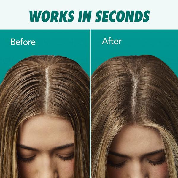 Batiste Original Dry Shampoo #5