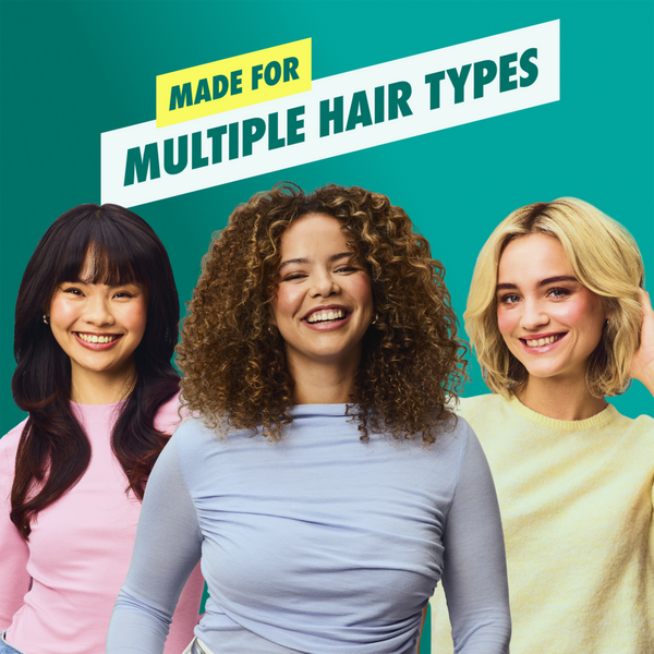 Batiste Original Dry Shampoo #7