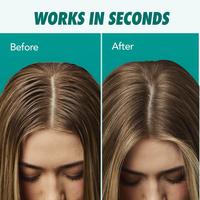 Batiste Original Dry Shampoo #14