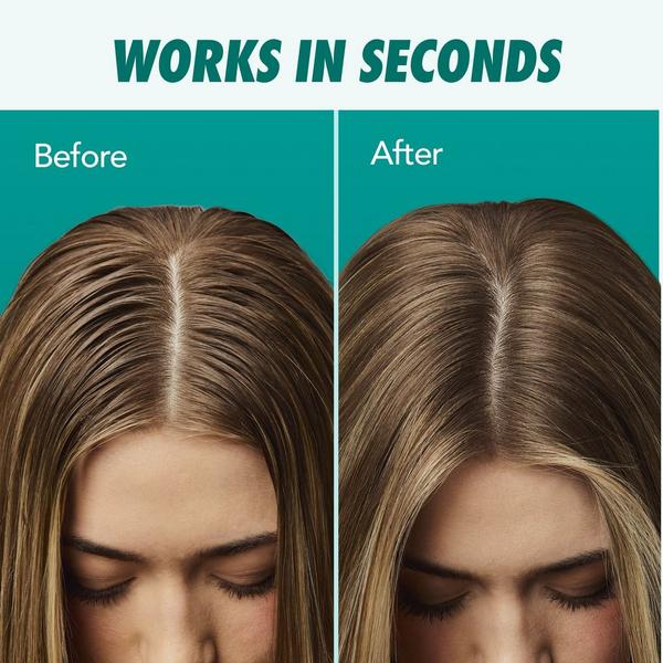 Batiste Original Dry Shampoo #14