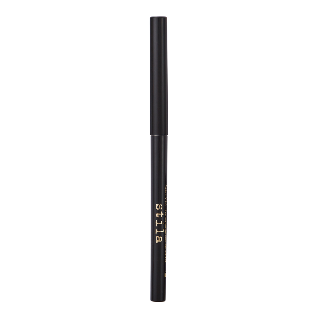 Stay All Day Smudge Stick Waterproof Eye Liner Stila Ulta Beauty