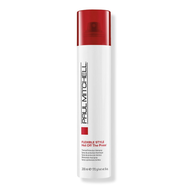 Paul Mitchell Extra-Body Sculpting Foam