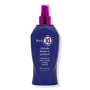 It's A 10 Miracle Leave-In Product - 10.0 oz