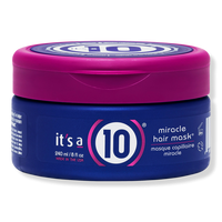 Miracle Hair Mask Conditioning Treatment