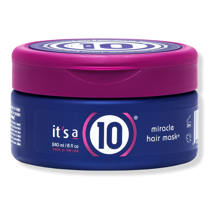 It's A 10 Miracle Hair Mask Conditioning Treatment #1