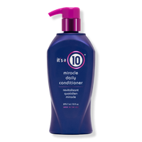 Miracle Moisture Daily Conditioner