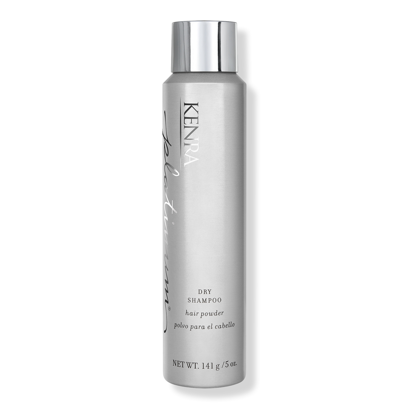 Kenra Platinum Dry Shampoo 5oz