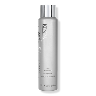 Kenra Professional Platinum Dry Shampoo