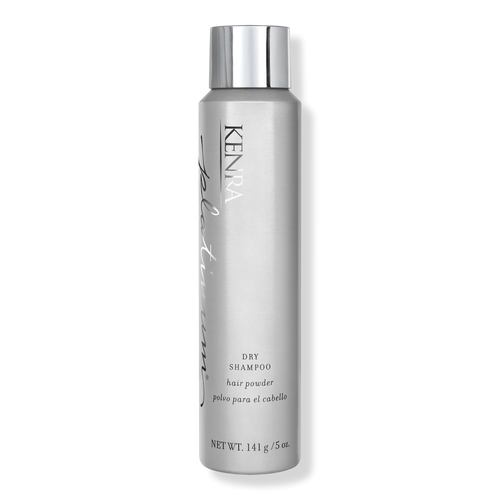 Kenra Professional Platinum Dry Shampoo Ulta Beauty