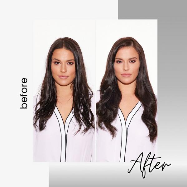 Kenra Professional Platinum Dry Shampoo #3