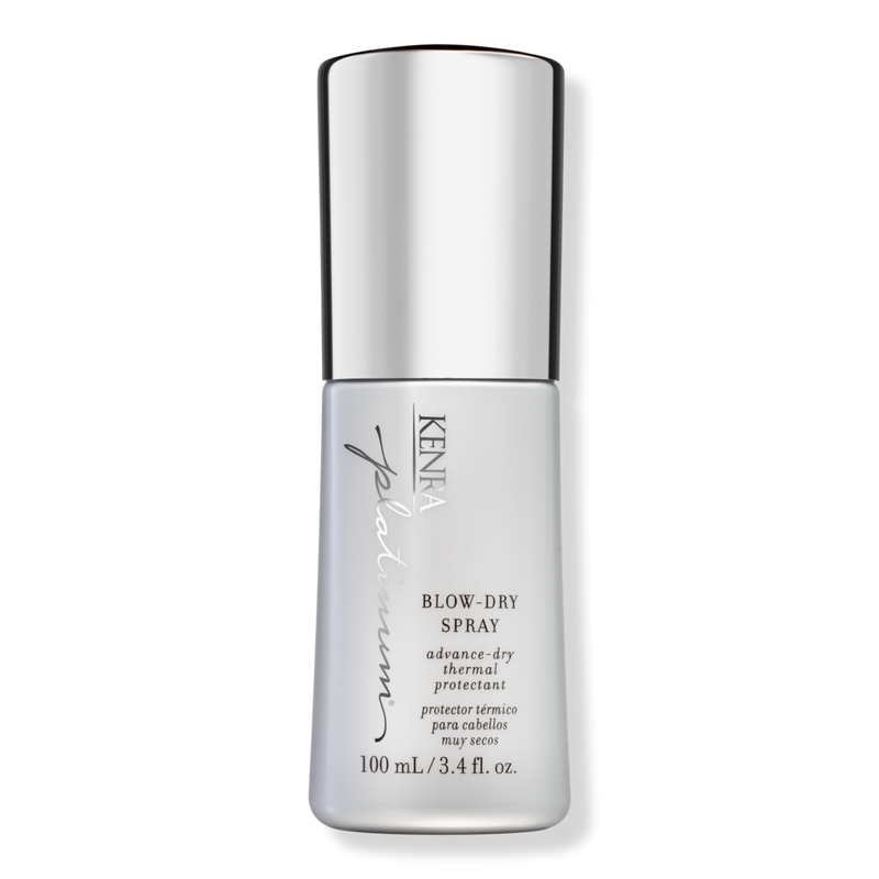 Ultra Freeze Spray 30