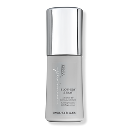 Kenra Professional Platinum Blow-Dry Spray - 3.4 oz