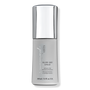 Kenra Professional Platinum Blow-Dry Spray - 3.4 oz