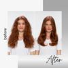 Kenra Professional Platinum Blow-Dry Spray #3