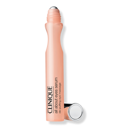 Clinique All About Eyes Serum De-Puffing Eye Massage