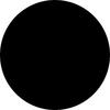 Blackest Black