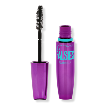 Icon image of Hypnôse Volumizing Mascara for side-by-side ingredient comparison.