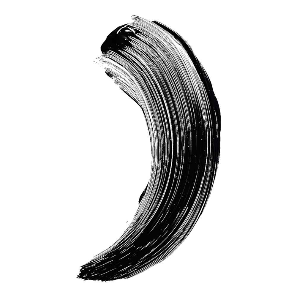 Volum' Express The Falsies Mascara