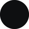 Very Black