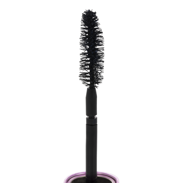 Maybelline Volum' Express The Falsies Waterproof Mascara #4