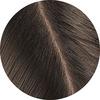 4 Dark Brown