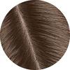 5 Medium Brown