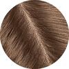 6 Light Brown