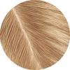 8 Medium Blonde