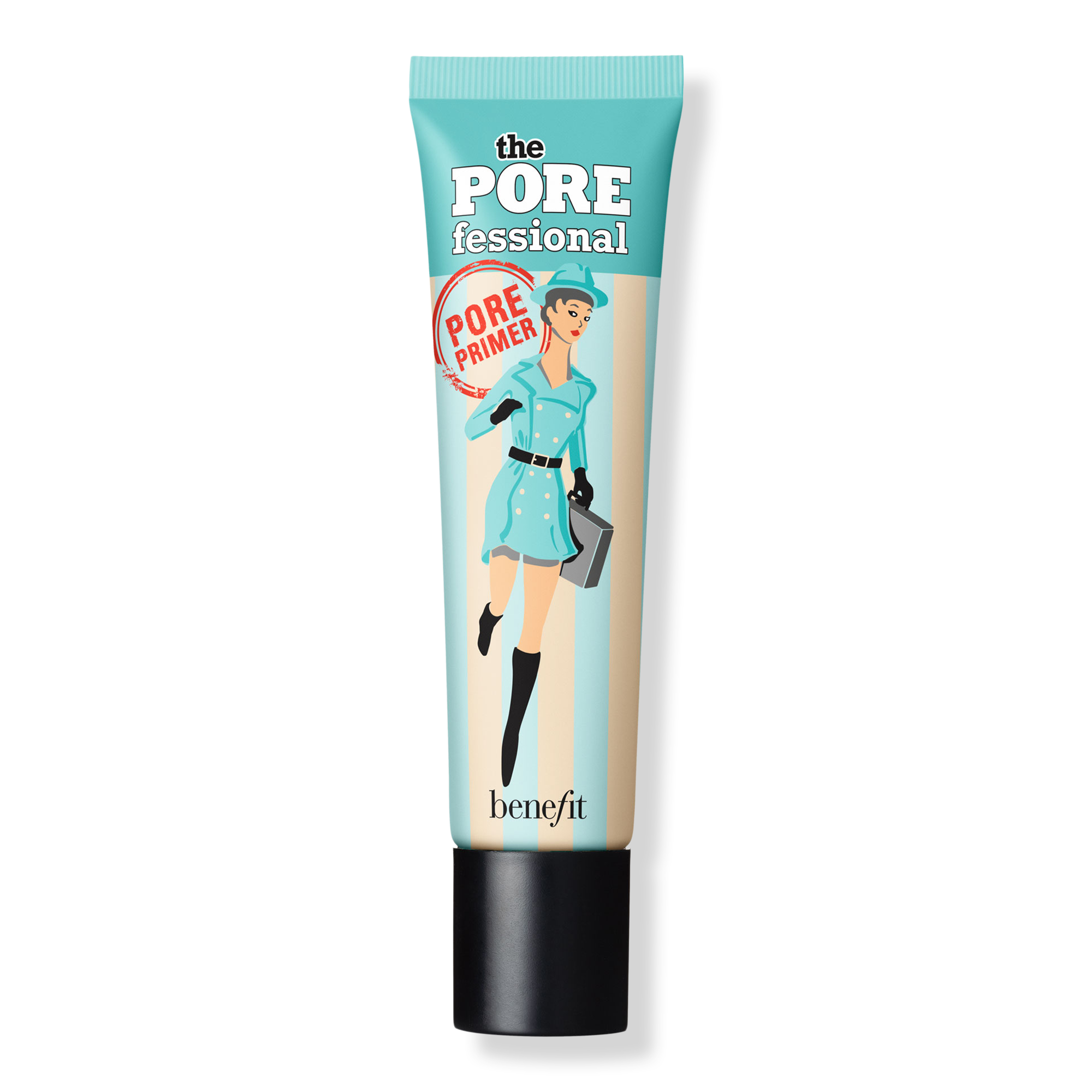 Benefit Cosmetics The POREfessional Pore Minimizing Primer #1