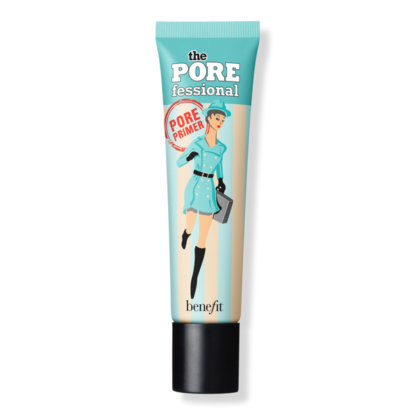 Benefit Cosmetics The POREfessional Pore Minimizing Primer #1