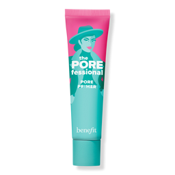 Benefit Cosmetics The POREfessional Pore Minimizing Primer - 0.75 oz