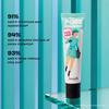 Benefit Cosmetics The POREfessional Pore Minimizing Primer #7