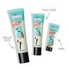 Benefit Cosmetics The POREfessional Pore Minimizing Primer #8