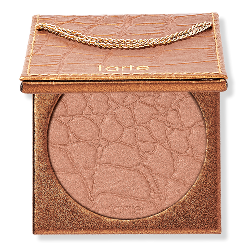 Amazonian Clay Waterproof Bronzer