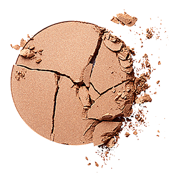 Tarte Amazonian Clay Waterproof Bronzer #2