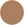 Park Ave Princess Amazonian Clay Waterproof Bronzer 