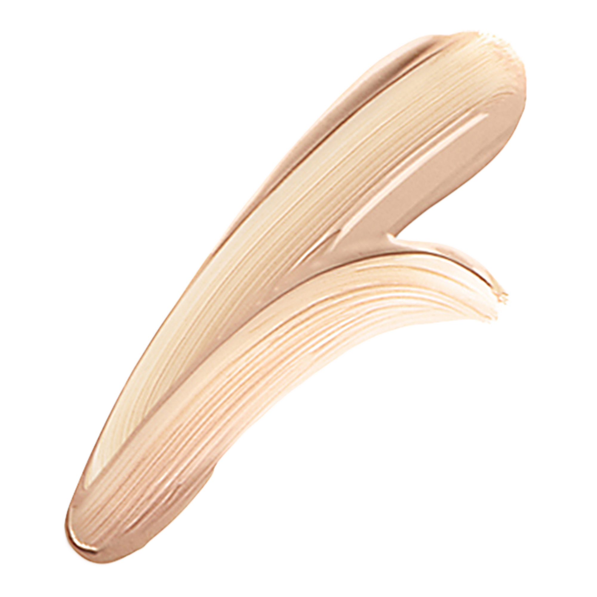 Тональный увлажняющий BB-крем Tarte Amazonian Clay SPF 20, цвет: Слоновая кость — фото 2