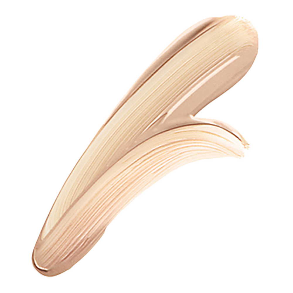 Amazonian Clay BB Tinted Moisturizer Broad Spectrum SPF 20