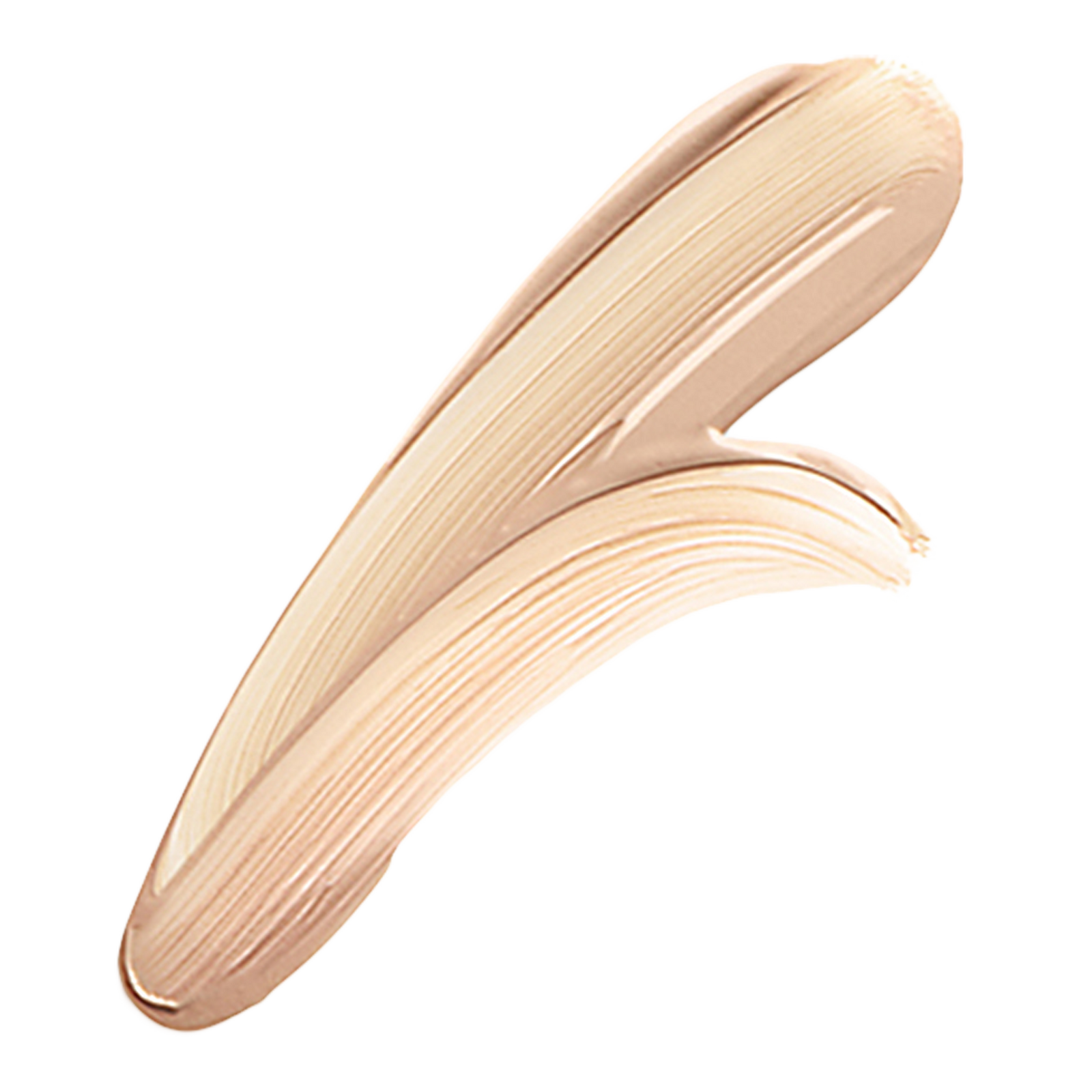 Amazonian Clay BB Tinted Moisturizer Broad Spectrum SPF 20