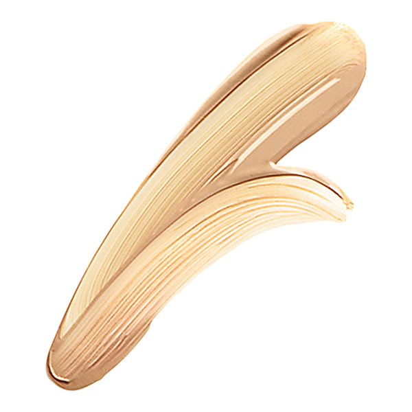 Tarte Amazonian Clay BB Tinted Moisturizer Broad Spectrum SPF 20 #2