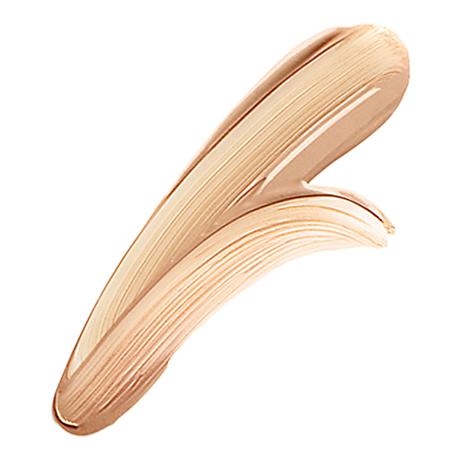 Amazonian Clay BB Tinted Moisturizer Broad Spectrum SPF 20