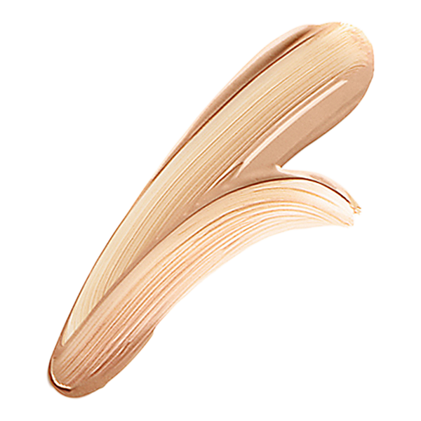 Tarte Amazonian Clay BB Tinted Moisturizer Broad Spectrum SPF 20 #2