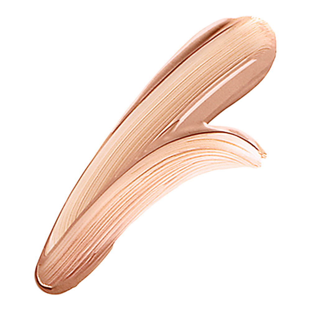 Amazonian Clay BB Tinted Moisturizer Broad Spectrum SPF 20