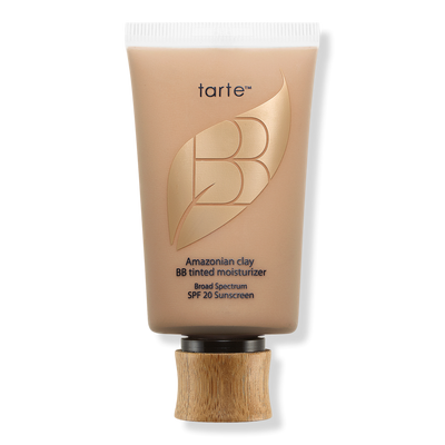 Shape Tape Blur Concealer Stick - 16N fair-light neutral