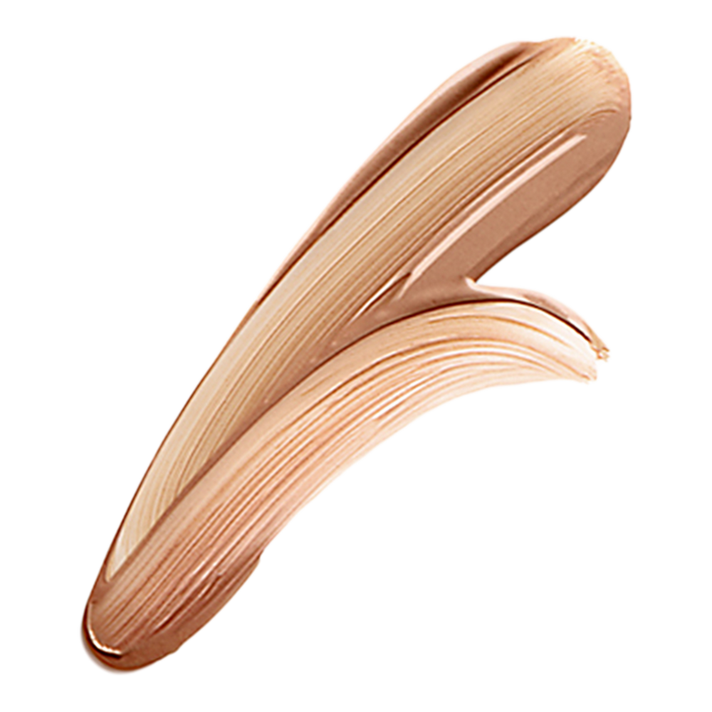 Amazonian Clay BB Tinted Moisturizer Broad Spectrum SPF 20 - Tan-Deep