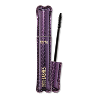 Lights, Camera, Lashes 4-in-1 Mascara