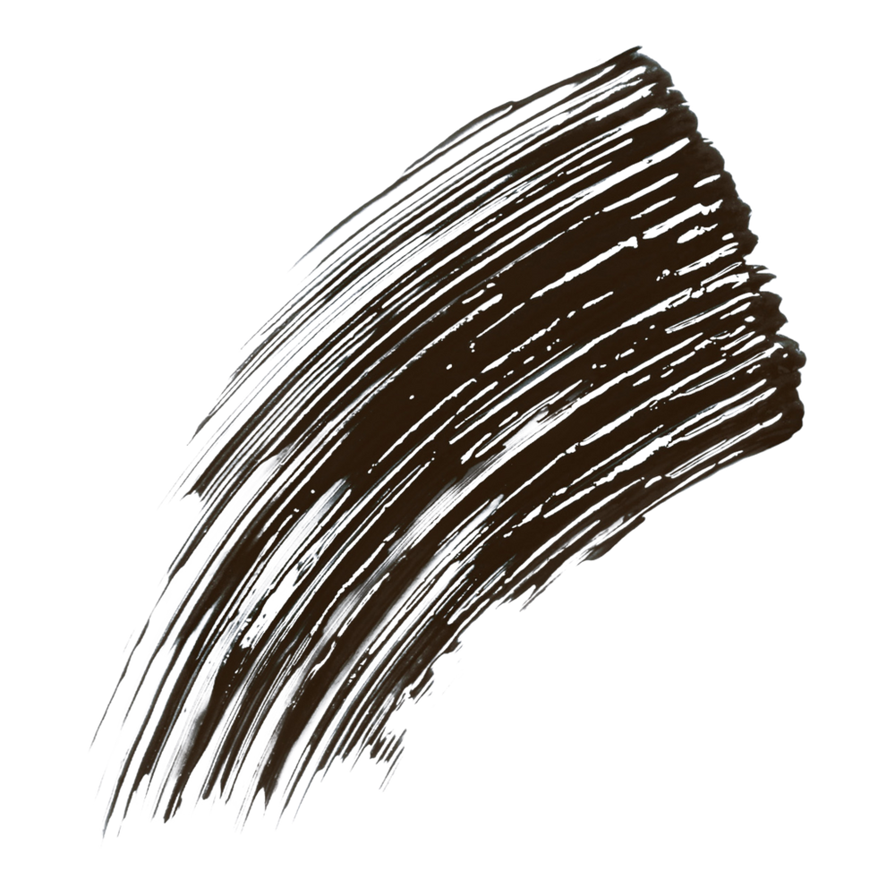 Lights, Camera, Lashes 4-in-1 Mascara