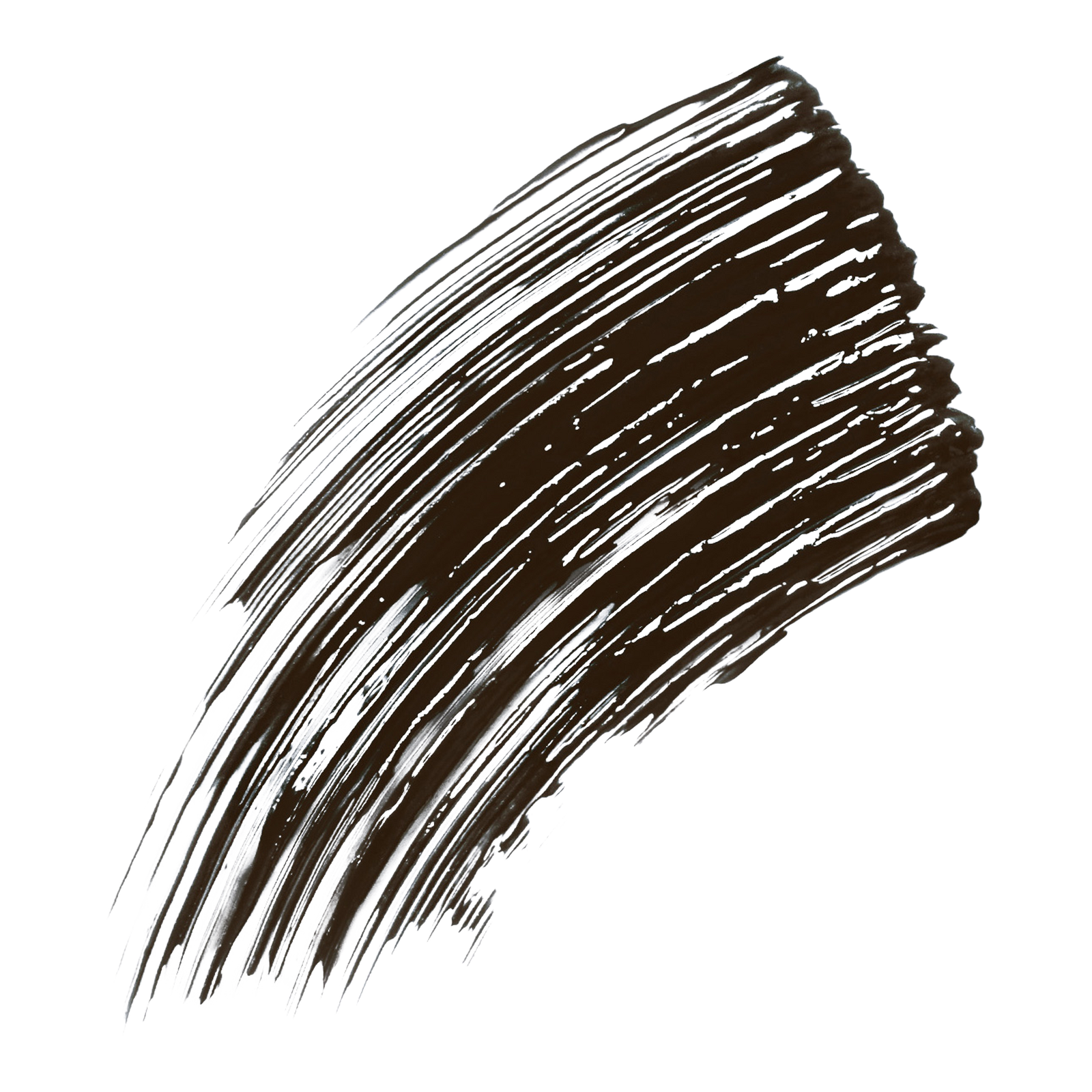 Lights, Camera, Lashes 4-in-1 Mascara