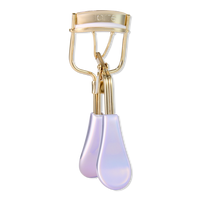 Tarte Picture Perfect Lash Curler #1