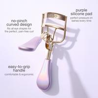 Tarte Picture Perfect Lash Curler #2